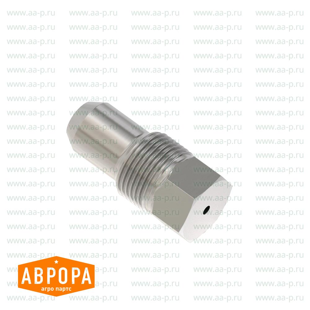 R131182 ЖИКЛЕР